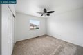 Additional image 29 of 1520 Thistle Ct, Oakley, CA, 94561