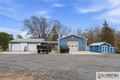 Additional image 44 of 251 Matchaponix Ave, Monroe, NJ, 08831