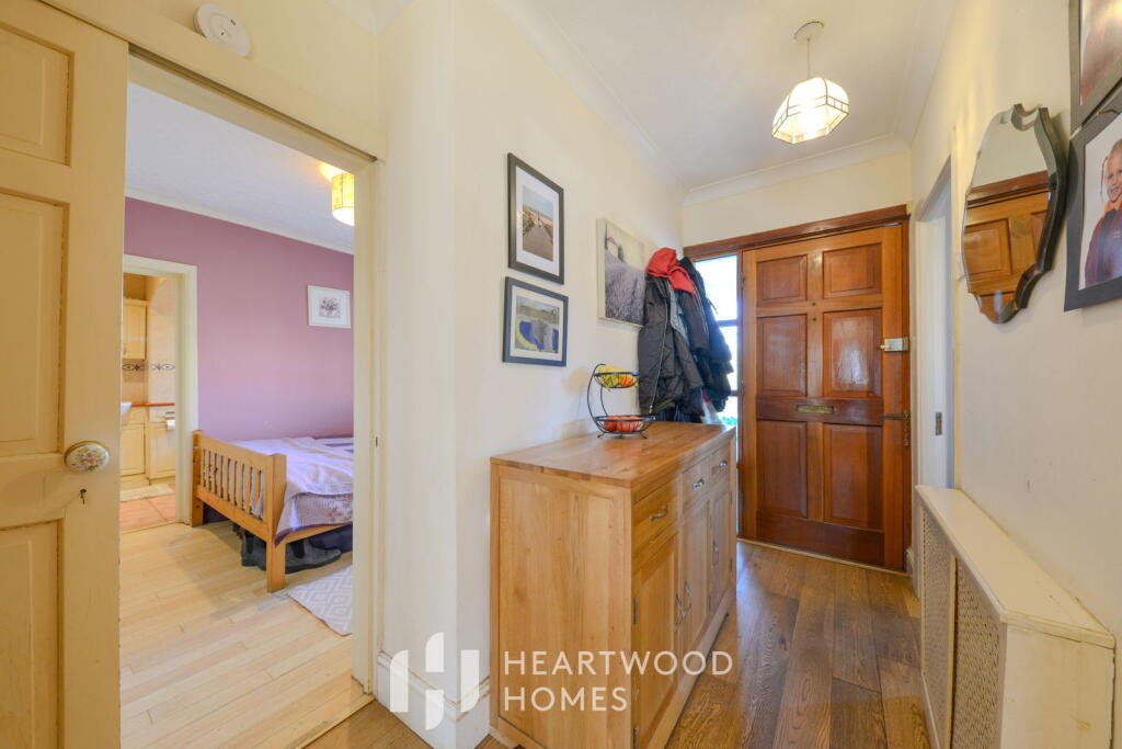 Additional image 18 of Highfield Road, Sandridge, St. Albans, AL4 9BU