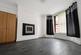 Additional image 3 of Pensarn Road, Liverpool, Merseyside, L13