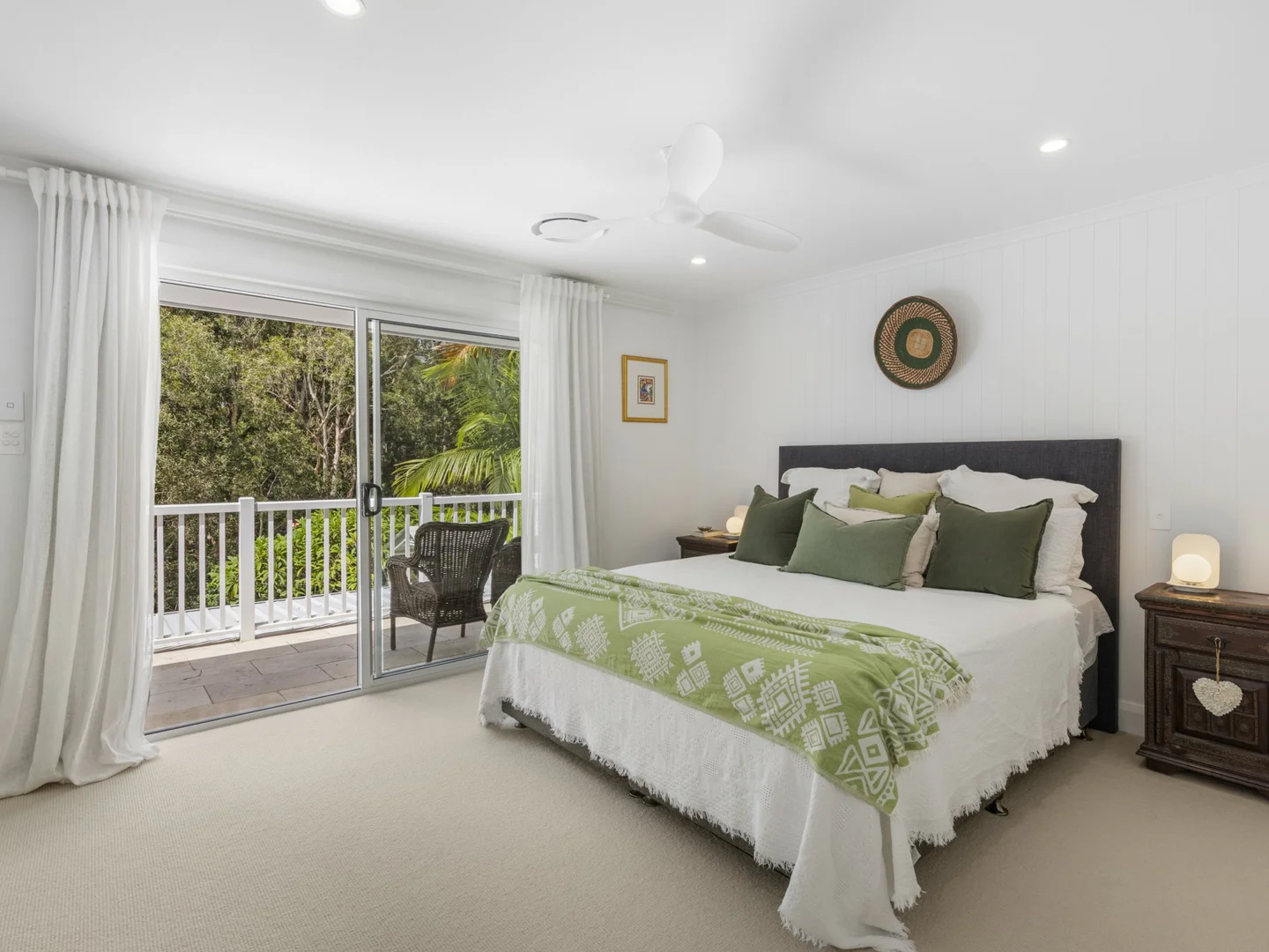 Additional image 20 of 4 Baker-Finch Place, Twin Waters QLD 4564