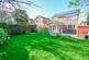 Additional image 7 of Rempstone Road, Wimborne, BH21