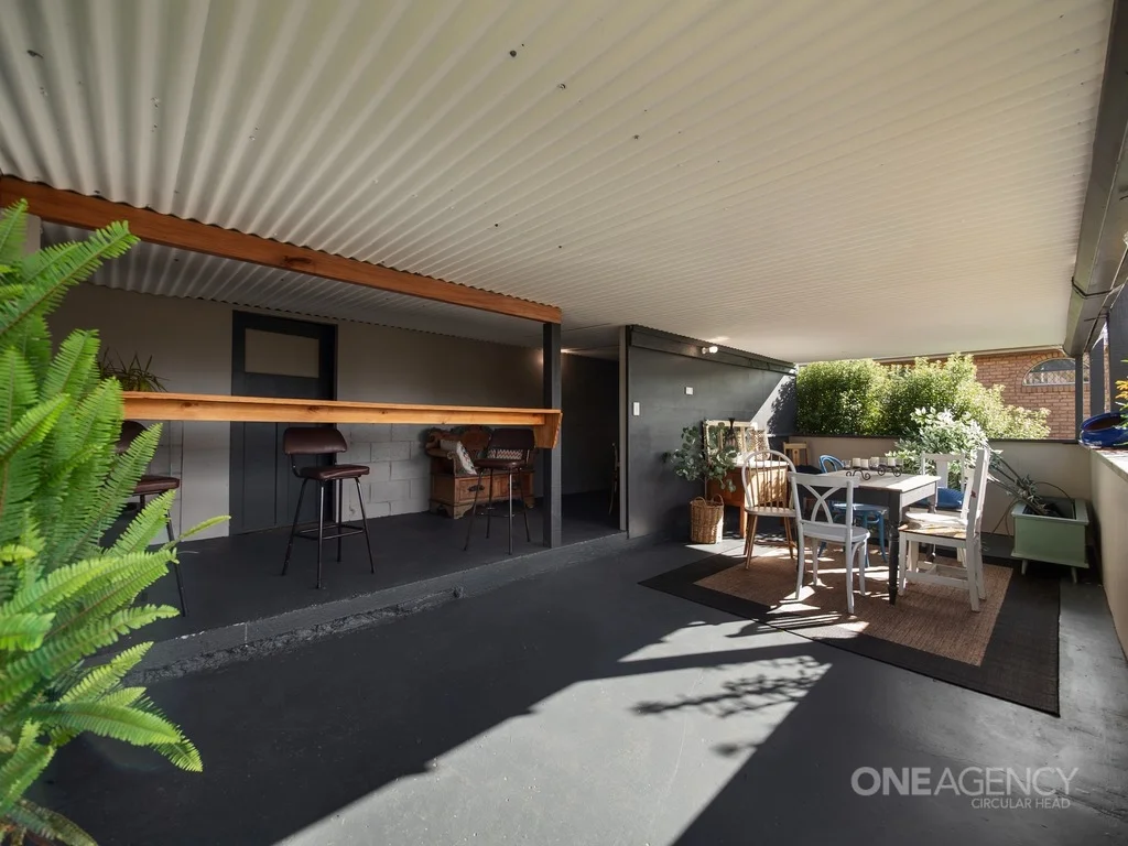 Additional image 22 of 16 Hill Street, Smithton TAS 7330