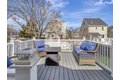 Additional image 22 of 47 B St Unit Beachside, Hull, MA, 02045
