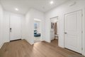 Additional image 6 of 35562 Orchard Trl, Fallbrook, CA, 92028
