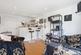 Additional image 21 of Wingletye Lane, Hornchurch, RM11