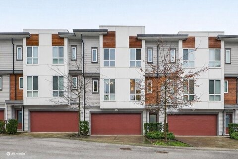 Additional image 7 of 118-7947 209 Street, Langley, BC, V2Y 0Y6