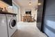 Additional image 4 of Marlston Avenue, Irby, Wirral