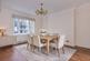 Additional image 3 of Malvern Court, Onslow Square, South Kensington, London