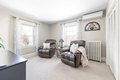 Additional image 20 of 60 High St, Needham, MA, 02494