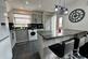 Additional image 8 of Lochalsh Place, Glasgow G72