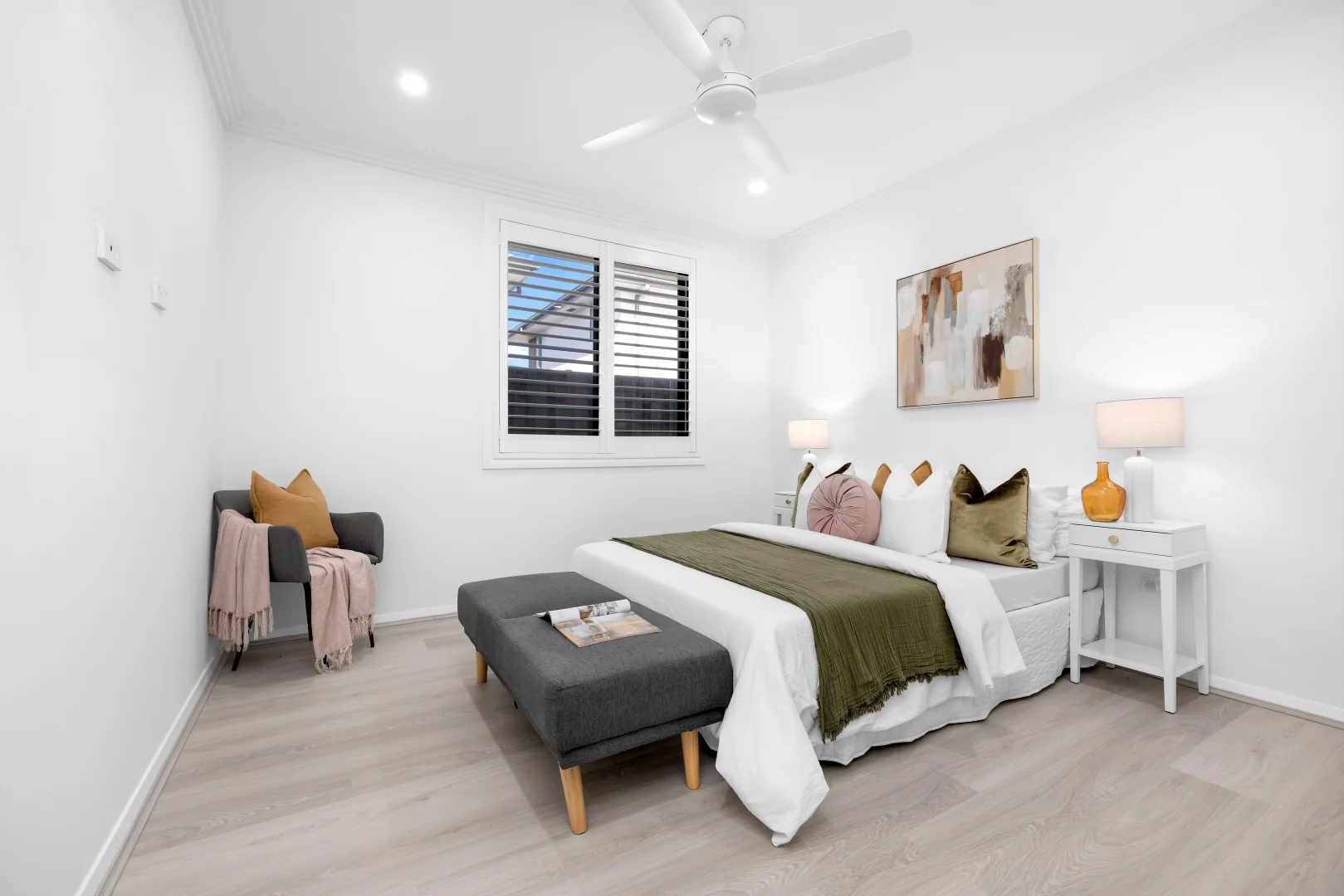 Additional image 18 of 4 CAMARERO Street, Box Hill NSW 2765