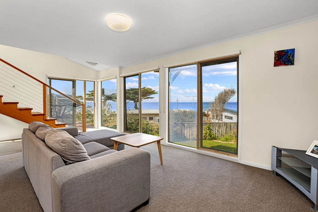Additional image 6 of 62 Casino Avenue, Apollo Bay VIC 3233