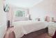 Additional image 5 of Wincanton Croft, Birmingham, B36