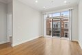 Additional image 18 of 1050 W Monroe St Unit 2-2, Chicago, IL, 60607