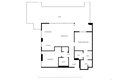 Additional image 25 of 321 10th Ave Unit 201, San Diego, CA, 92101