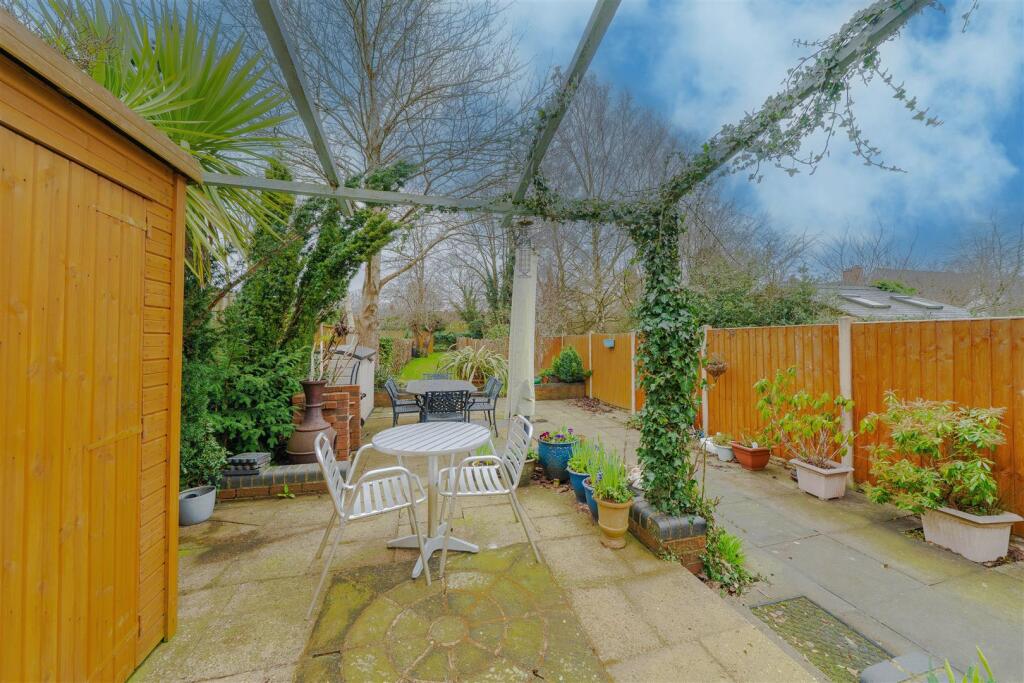 Additional image 22 of Ashfield Road, Kings Heath, Birmingham