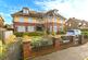 Mount Avenue, New Milton, Hampshire, BH25