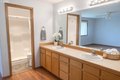 Additional image 11 of 1241 E Southview Heights Dr, La Center, WA, 98629