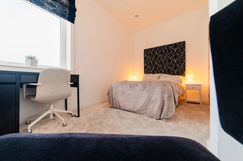 Additional image 29 of 2 bed flat for saleHansen Court, Cardiff Bay CF10