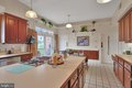 Additional image 24 of 15715 Merrill Ln, Rawlings, MD, 21557