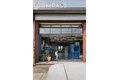 Additional image 5 of 10 Grand Ave Unit 405, Brooklyn, NY, 11205