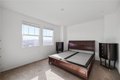 Additional image 21 of 7404 Hawkeye Ridge Rd, Jurupa Valley, CA, 92509