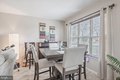 Additional image 13 of 776 Fairview Ave, Hammonton, NJ, 08037