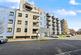 Salisbury Road, Southall UB2
