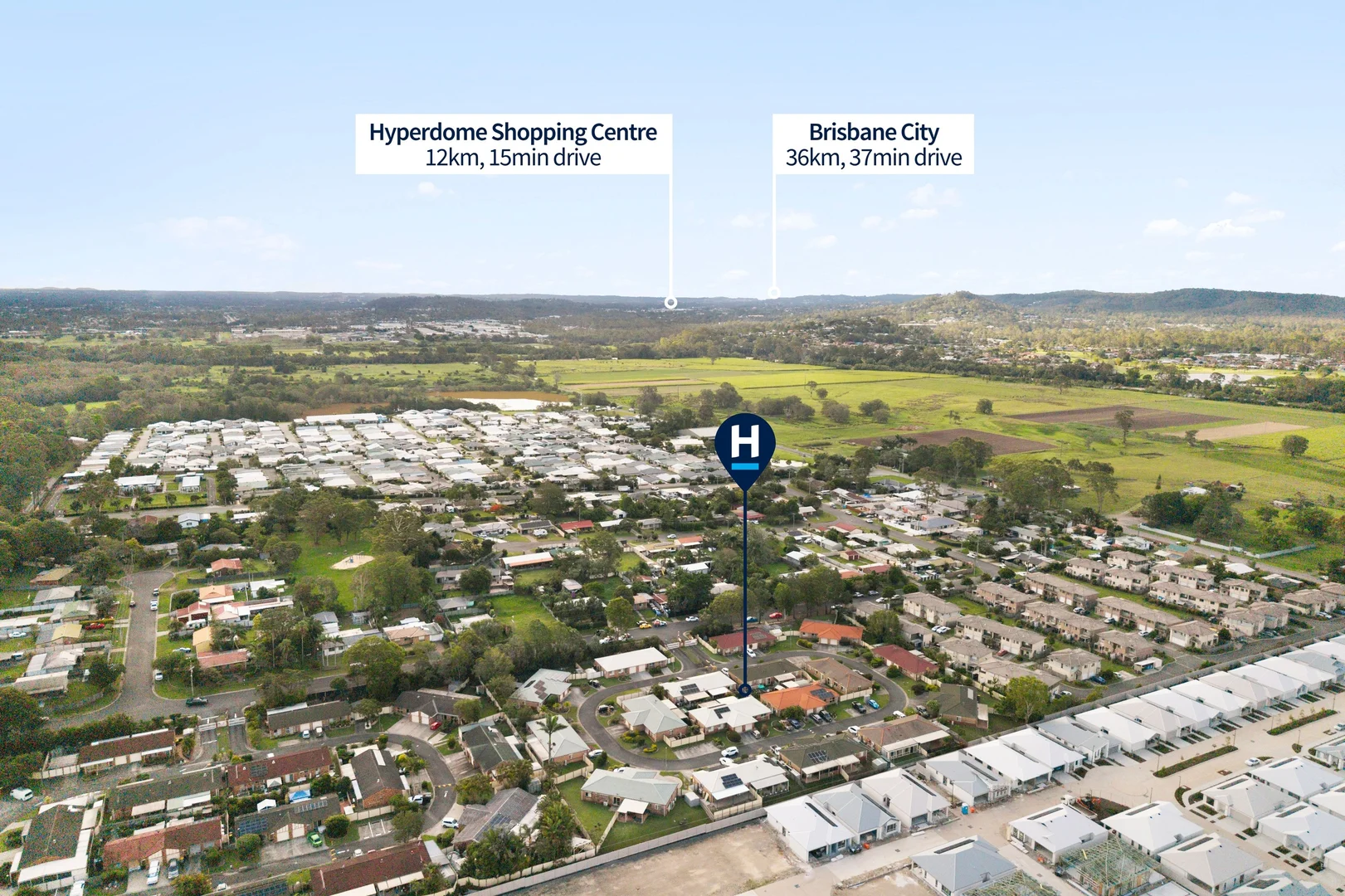 Additional image 14 of 9/12-24 Halliday Street, Eagleby QLD 4207