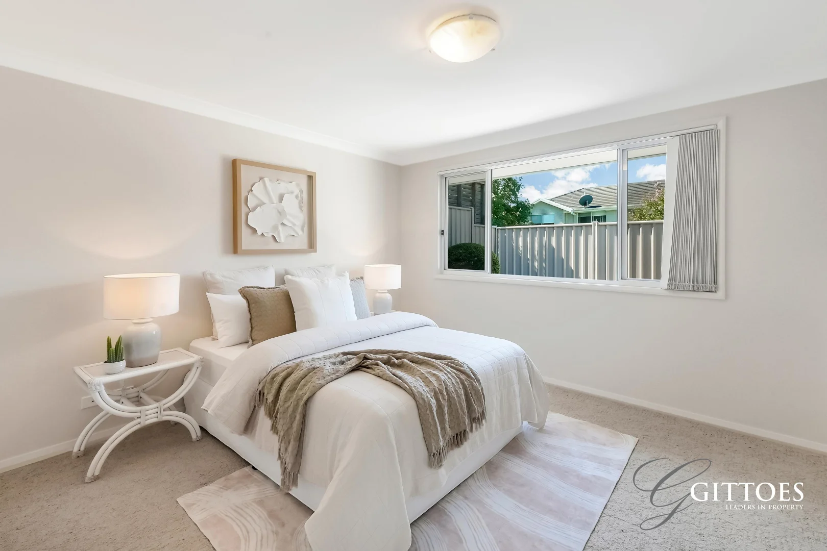Additional image 6 of 2/42 Althorp Street, East Gosford NSW 2250