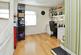 Additional image 11 of Queens Drive, Liverpool, L13
