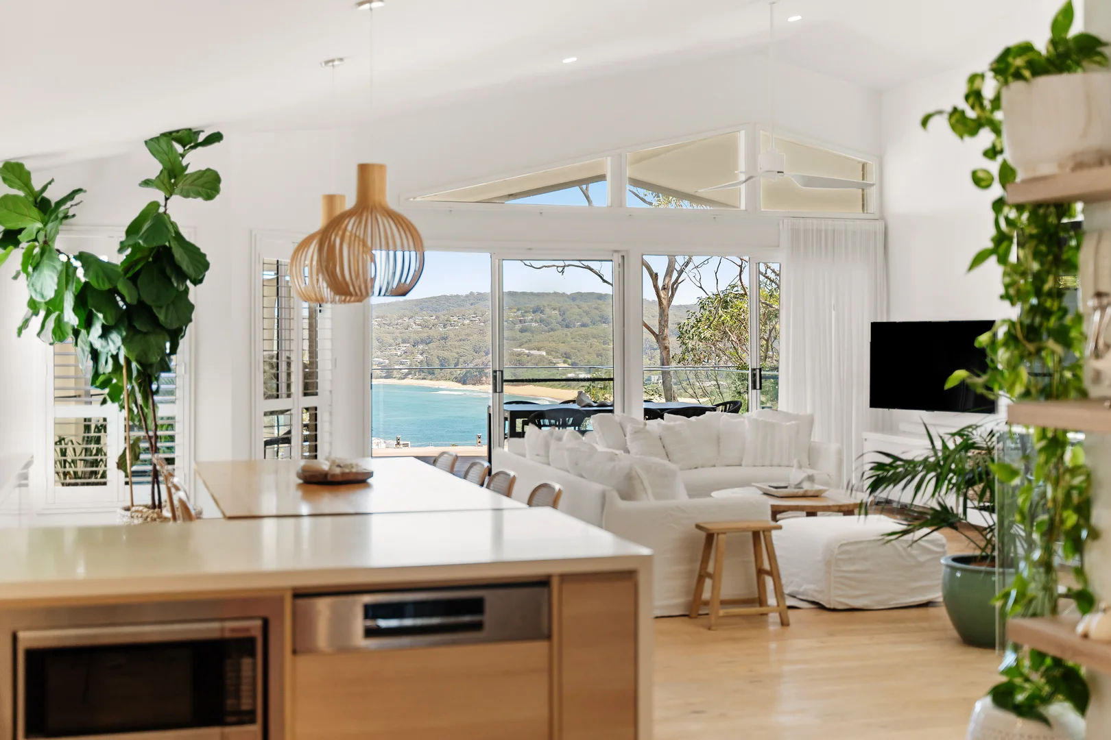 Additional image 7 of 50 Vista Avenue, Copacabana NSW 2251
