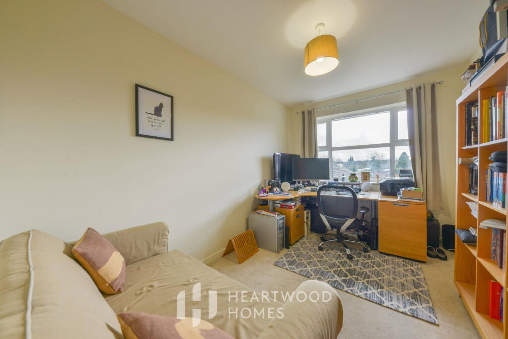 Additional image 10 of Alexander Road, London Colney, St. Albans, AL2 1FH