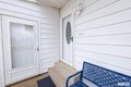 Additional image 24 of 408 N 3rd St, Dunlap, IL, 61525