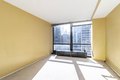 Additional image 16 of 900 N Lake Shore Dr Apt 1608, Chicago, IL, 60611