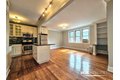 540 W Surf St Unit KB5402, Chicago, IL, 60613