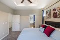 Additional image 32 of 562 Ranger St, Oakdale, CA, 95361