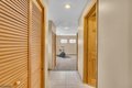Additional image 3 of 1091 Cambridge Ln, Bridgewater Twp, NJ, 08807
