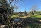 Fackley Road, SUTTON-IN-ASHFIELD, Nottinghamshire, NG17 photo 5