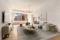 Additional image 3 of 151 W 17th St Ph C, Manhattan, NY, 10011