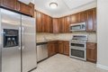 Additional image 6 of 8403 19th Ave Unit 1A, Brooklyn, NY, 11214