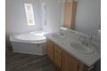 Additional image 16 of 3524 E Avenue R Spc 137, Palmdale, CA, 93550