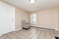 Additional image 23 of 91 Speen St, Natick, MA, 01760
