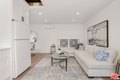 Additional image 33 of 821 S Cloverdale Ave, Los Angeles, CA, 90036