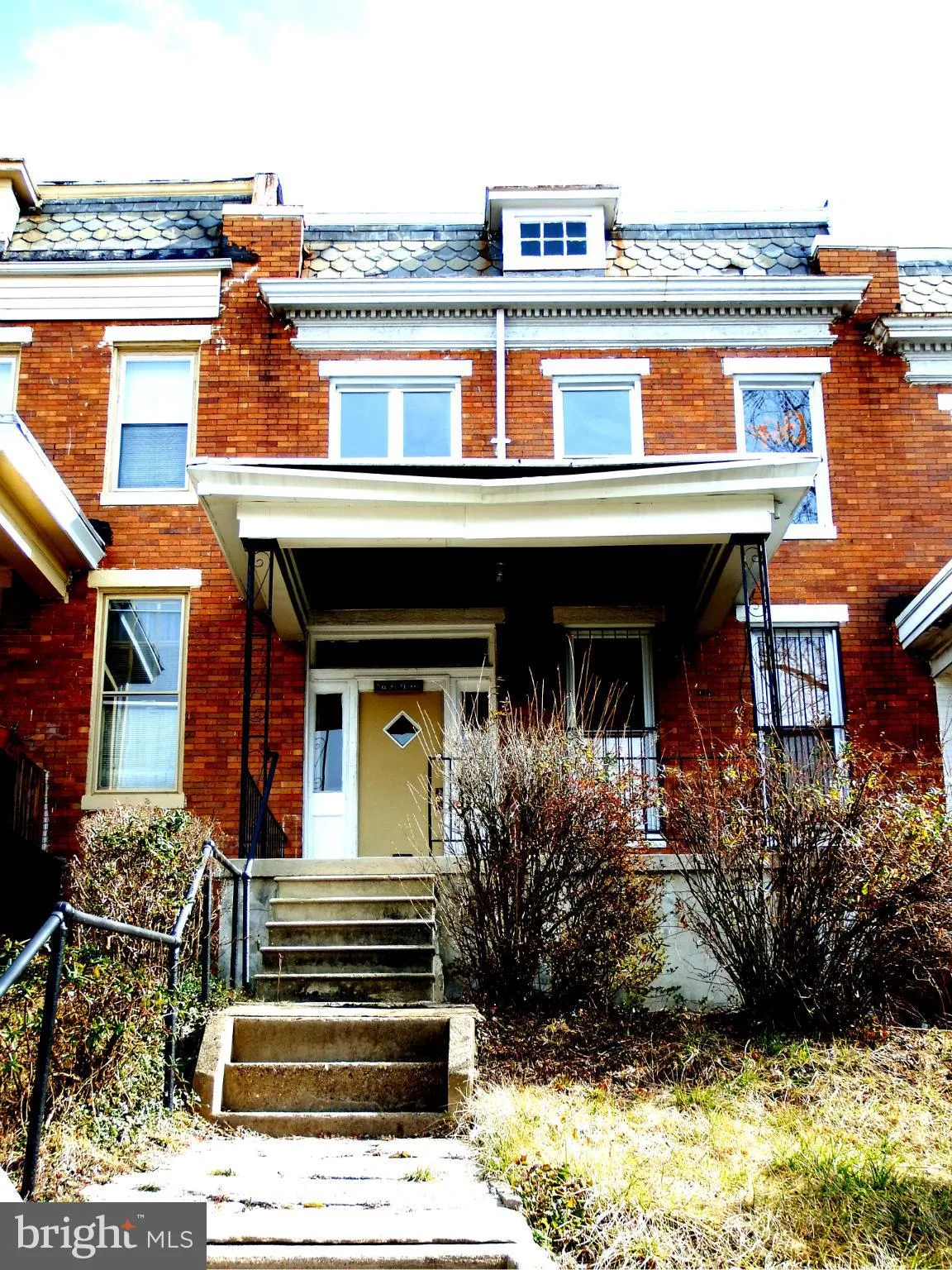 Additional image 2 of 3633 Cottage Avenue, Baltimore, MD 21215