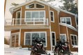 Additional image 69 of 109 Sunset Dr, Broadalbin, NY, 12025