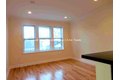 Additional image 11 of 3 Chauncy St Apt 14, Cambridge, MA, 02138