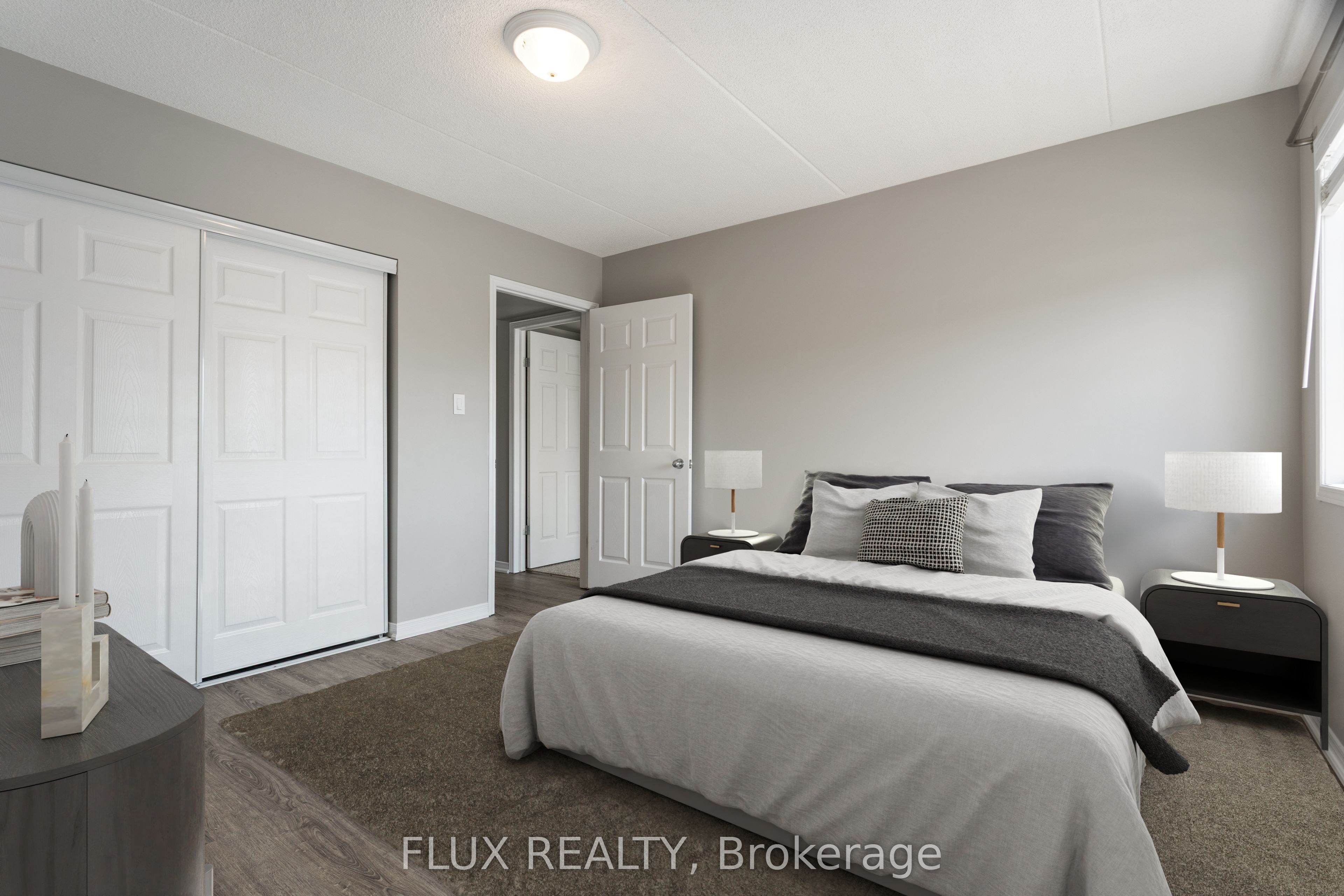 20-950 Highland Road W, Kitchener, ON, N2N 0A5 photo 4