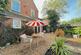 Additional image 33 of Hednesford Street, Cannock WS11